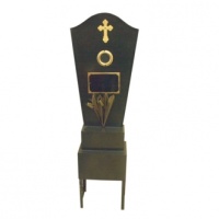 Памятник, артикул - (19234)