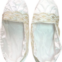 Тапочки мужские, артикул - (15192)