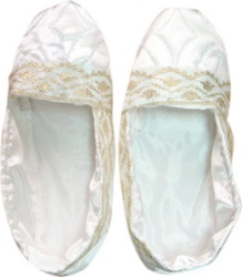 Тапочки мужские, артикул - (15192)