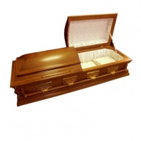 Гроб, артикул - (12796)