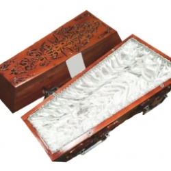 Гроб , артикул - (12803)