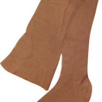 Чулки, артикул - (15194)