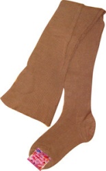 Чулки, артикул - (15194)