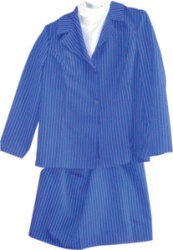 Костюм женский, артикул - (15181)