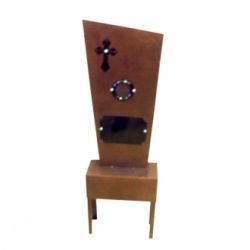 Памятник, артикул - (19238)