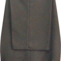 Брюки мужские, артикул - (15180)