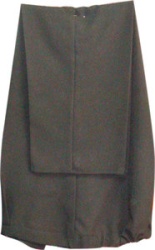 Брюки мужские, артикул - (15180)