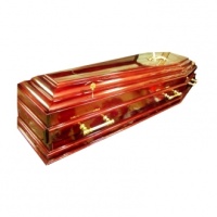 Гроб, артикул - (12794)