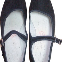 Туфли женские, артикул - (15193)