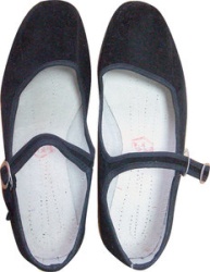 Туфли женские, артикул - (15193)