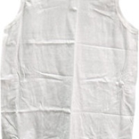 Майка мужская, артикул - (15183)