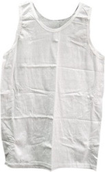 Майка мужская, артикул - (15183)