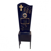 Памятник, артикул - (19233)